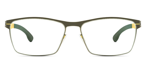 Lemon Tree / 55-15-145