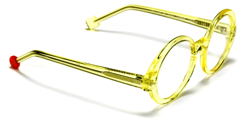 Sabine Be - Mini Be Val de Loire