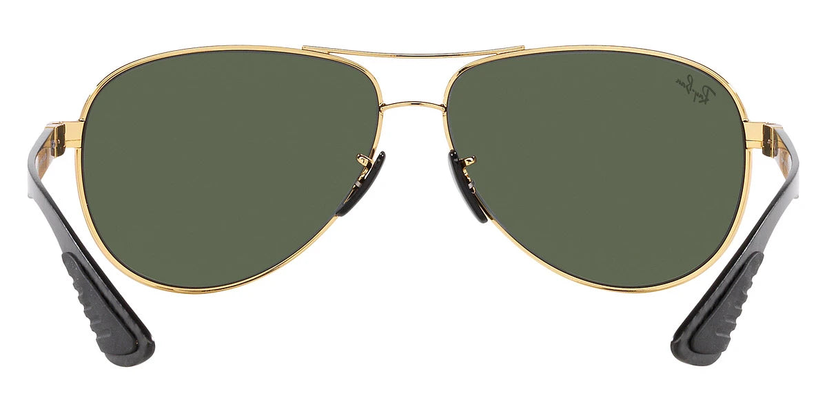 Ray-Ban - RB8331M