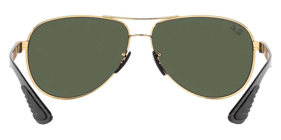 Ray-Ban - RB8331M