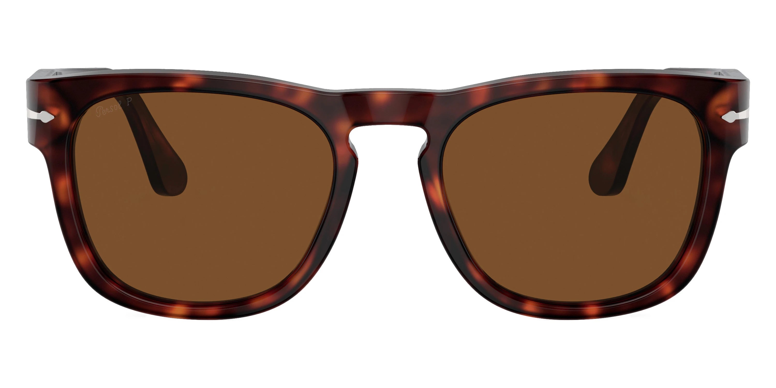 Persol - Elio PO3333S