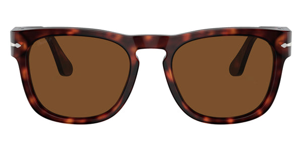 Havana / Polarized Brown / 54-20-145