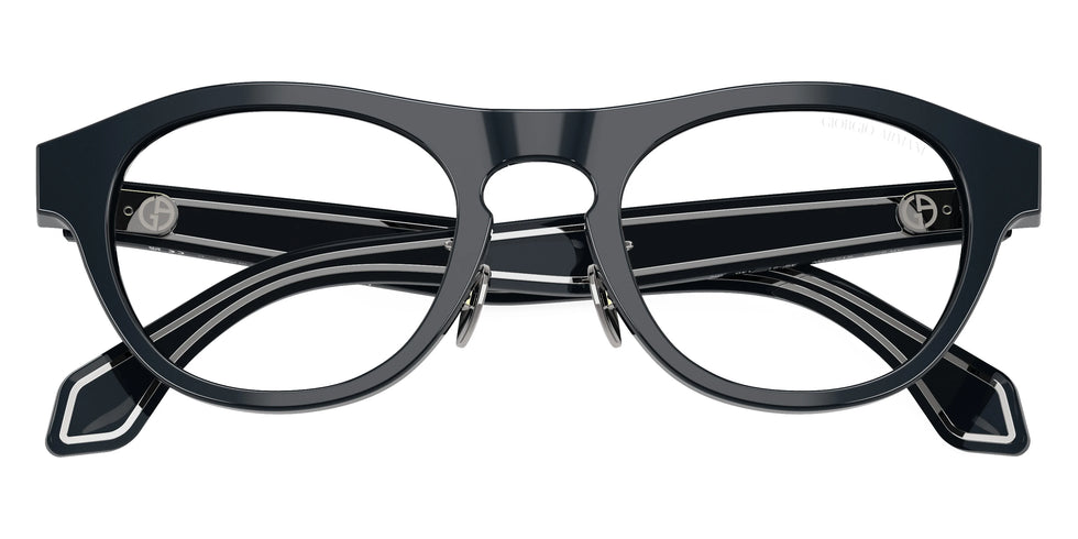 GIORGIO ARMANI - AR8225