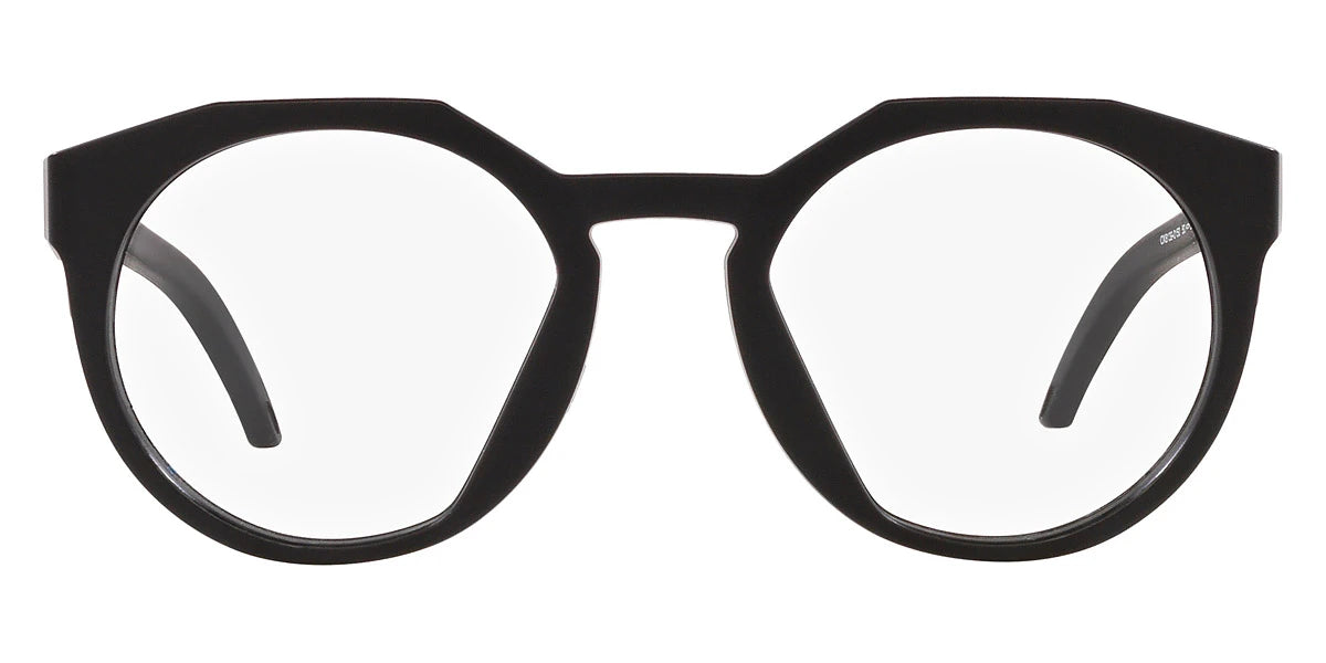 OAKLEY - Hstn RX A OX8139A