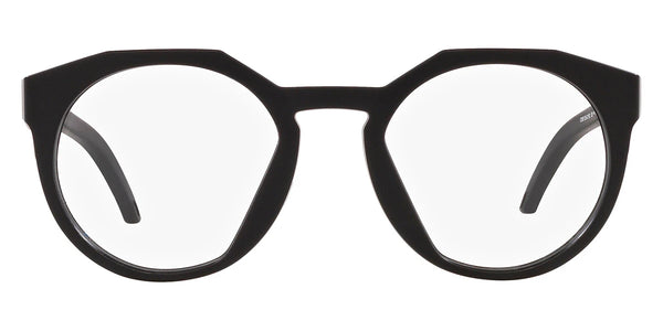 Matte Black / 52-21-140