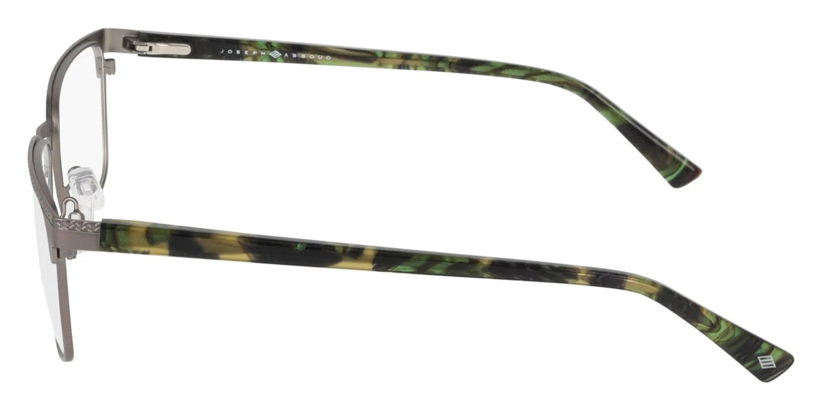 Joseph Abboud - JA4126