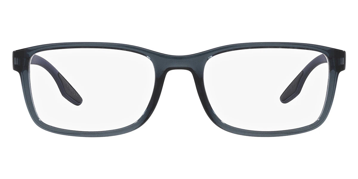 Prada Linea Rossa - PS 09OV