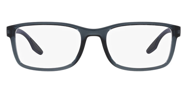 Crystal Blue / 55-19-145