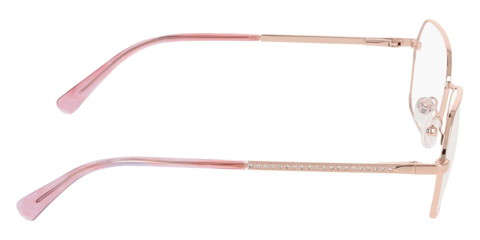 Marchon NYC - TRES JOLIE 210