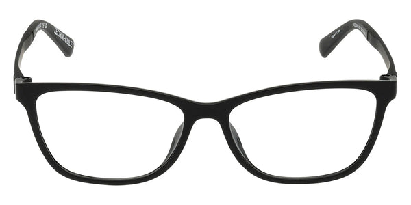 Shiny Black / 53-14-140