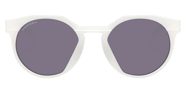 Matte Vapor / Prizm Gray / 52-21-142