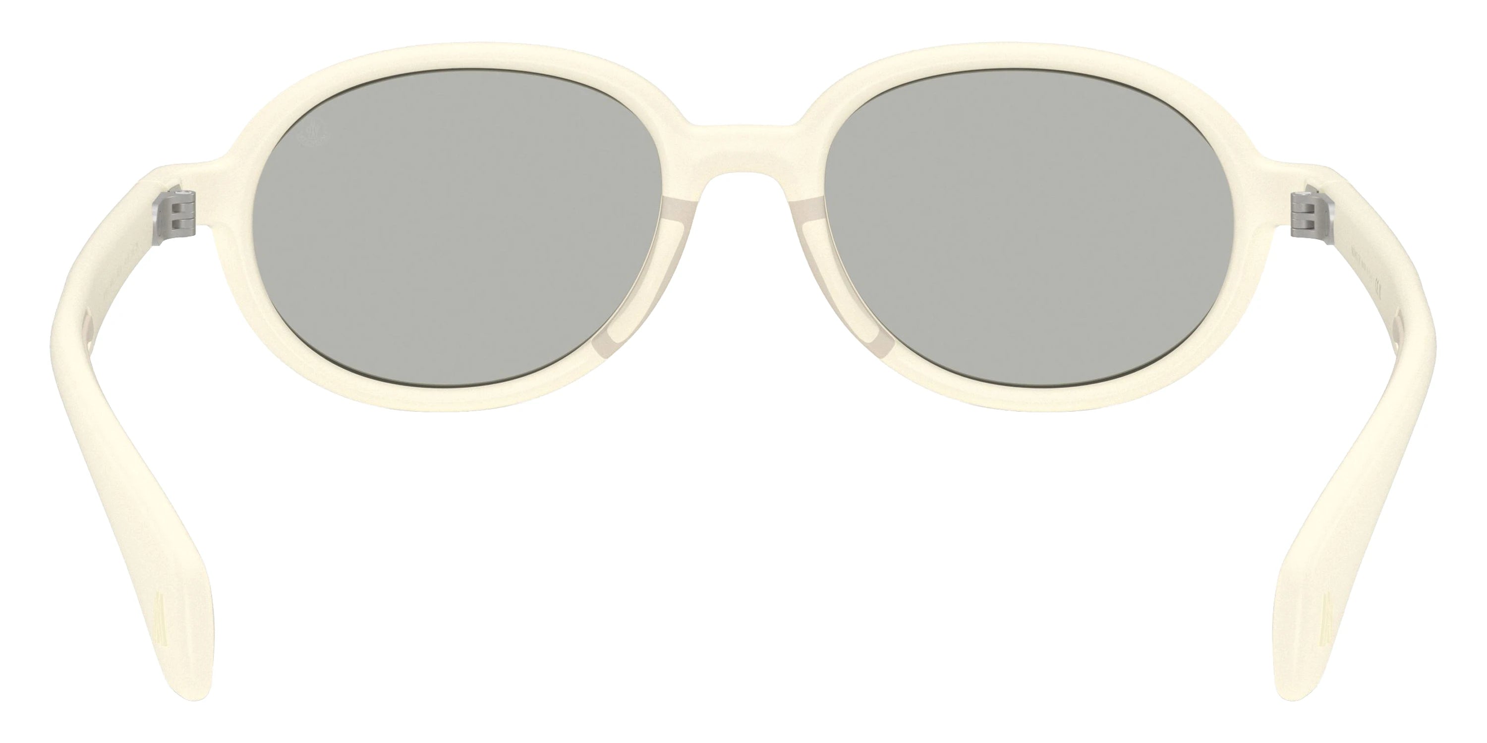 Moncler - ME8006 Caprice