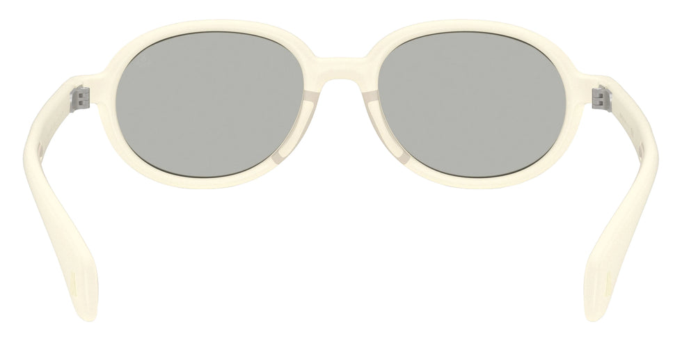 Moncler - ME8006 Caprice