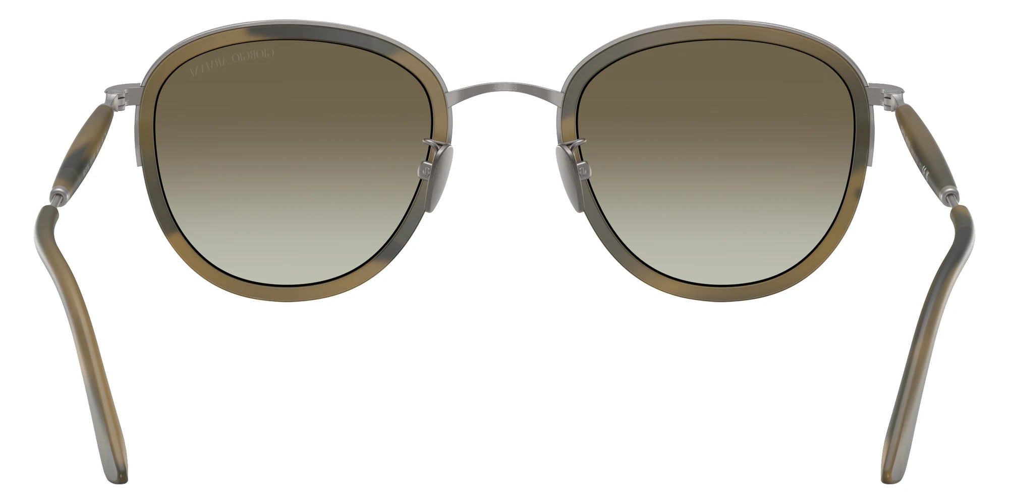 GIORGIO ARMANI - AR6176