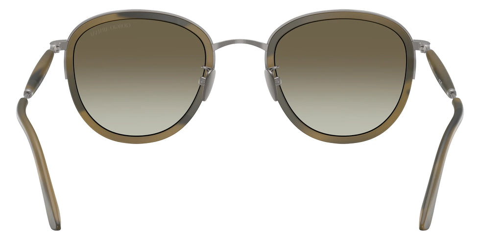 GIORGIO ARMANI - AR6176