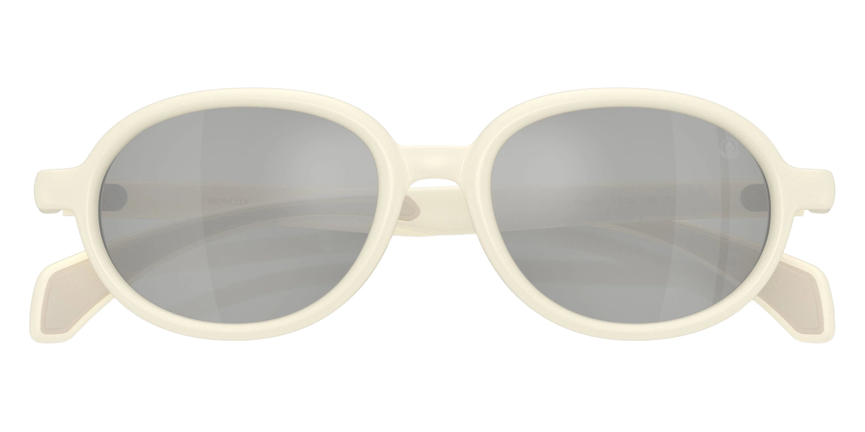 Moncler - ME8006 Caprice