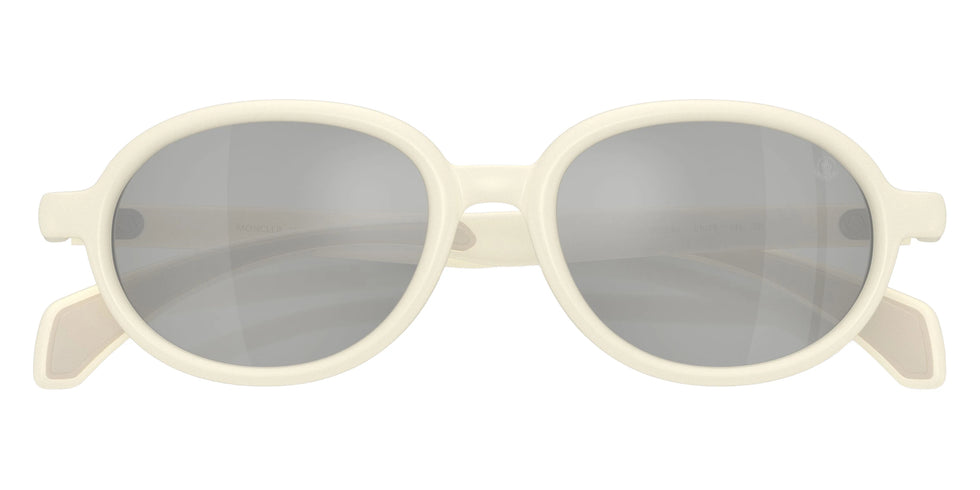 Moncler - ME8006 Caprice