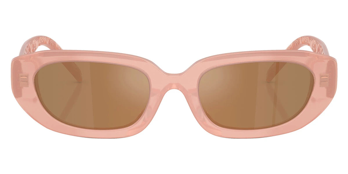 Tory Burch - T Monogram TY7219U