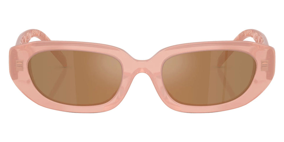 Tory Burch - T Monogram TY7219U