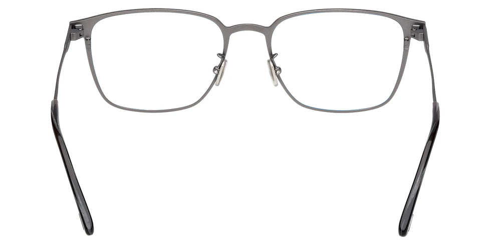 Tom Ford - FT6055-D-B