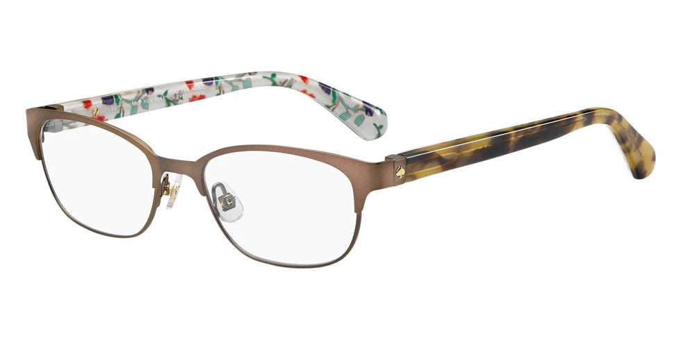 Kate Spade - Diandra