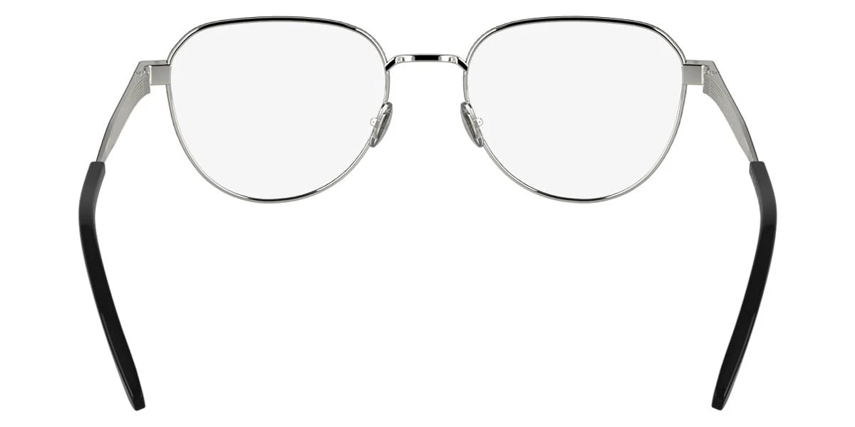 Calvin Klein - CK25107