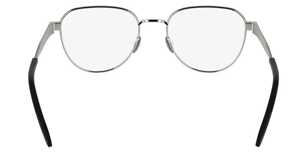 Calvin Klein - CK25107