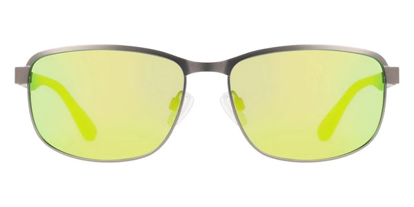 Graphite / 60-16-135