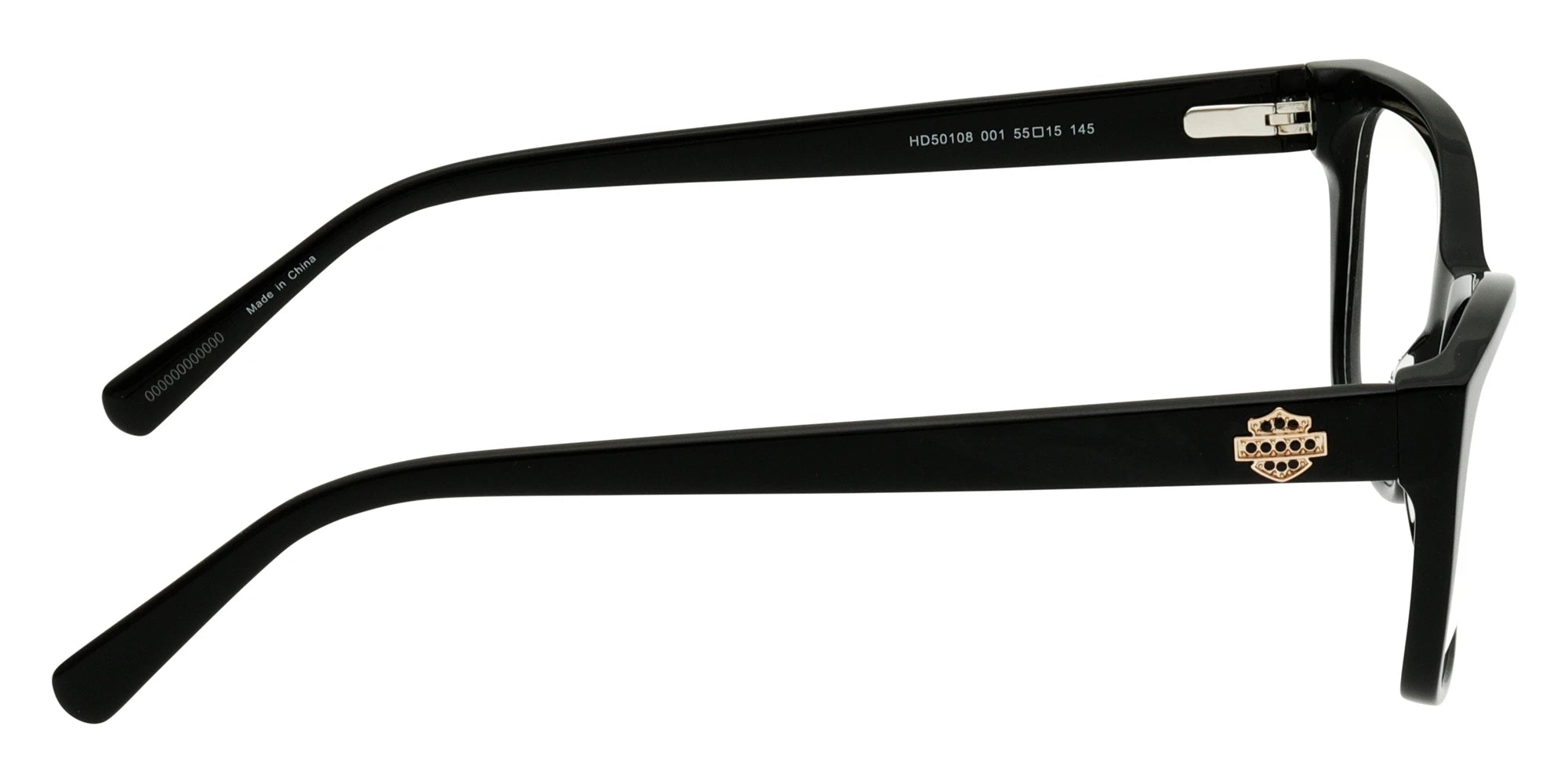 Harley-Davidson - HD50108