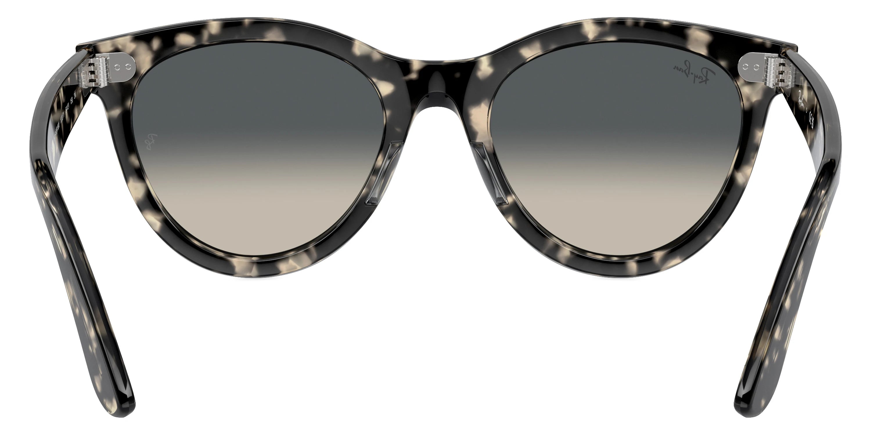 Ray-Ban - Wayfarer Way RB2241