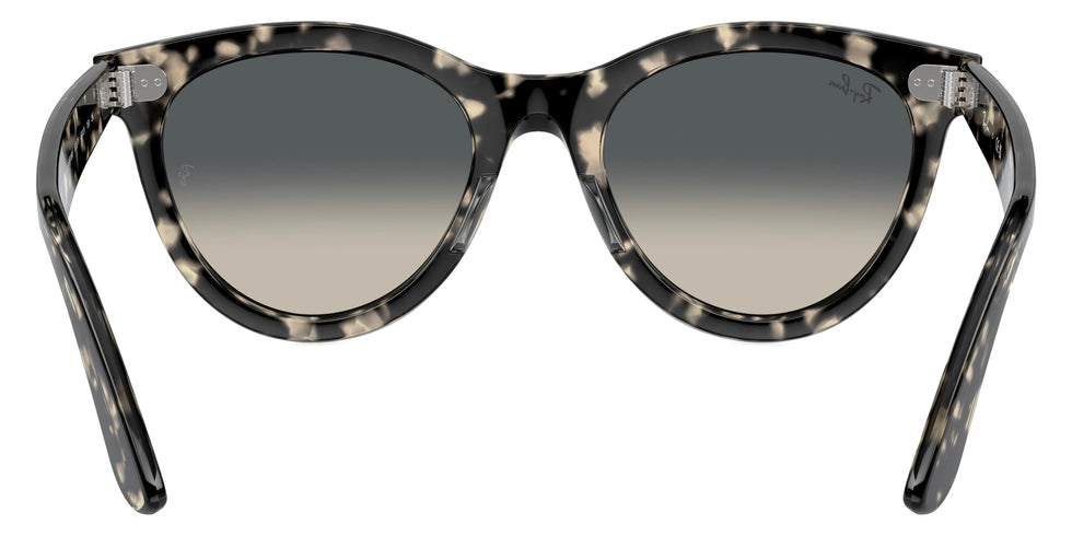 Ray-Ban - Wayfarer Way RB2241