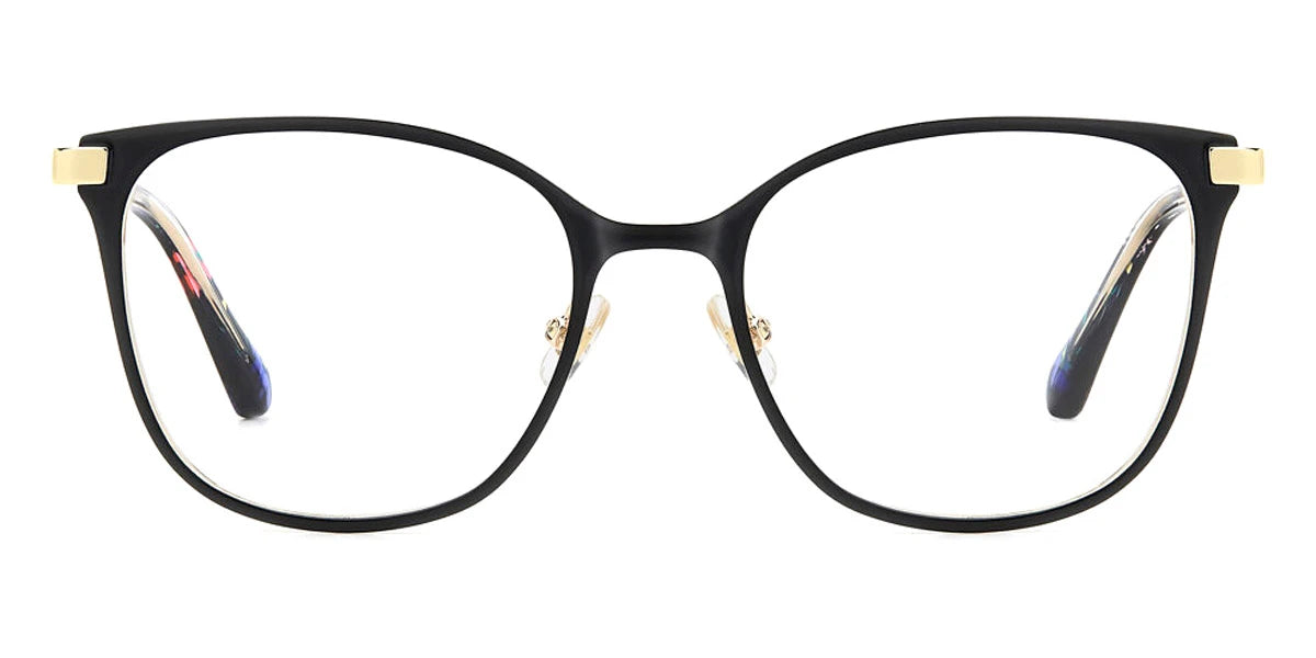 Kate Spade - KS TERRIANN 2/G