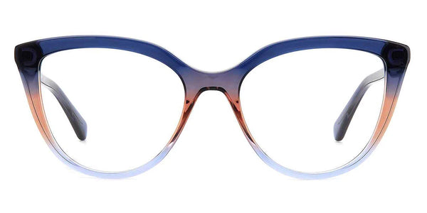 Blue Beige / 52-17-140