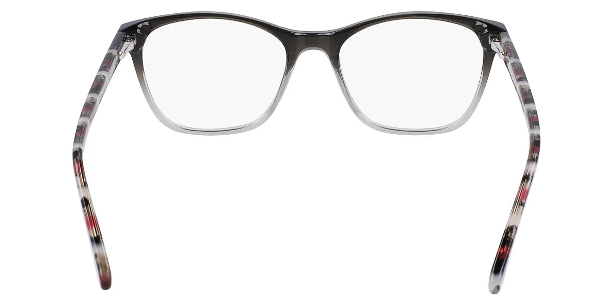 Draper James - DJ5041