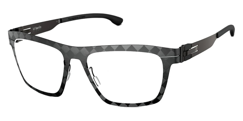 ic! berlin - FLX_05 Eyeglasses