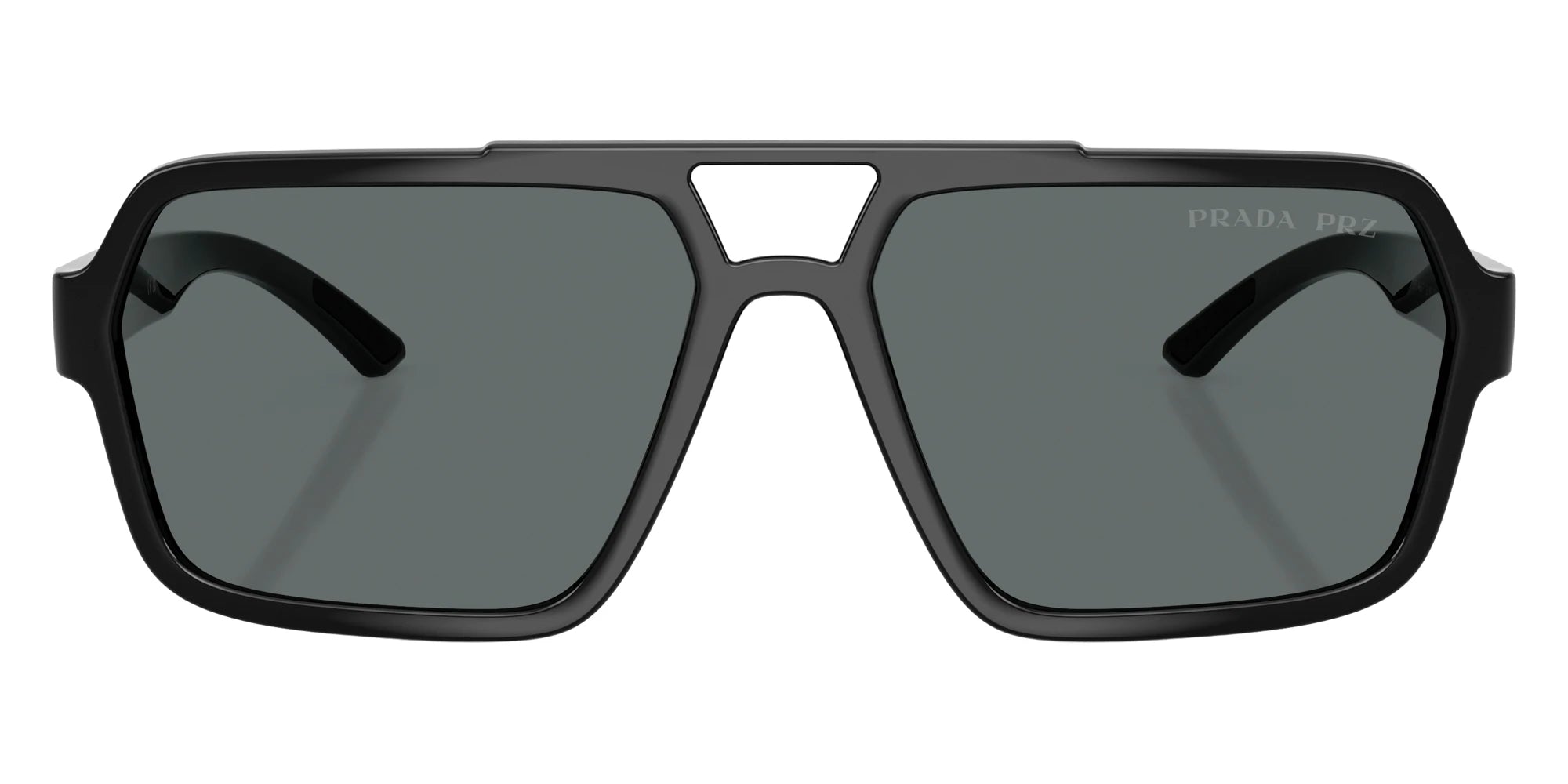 Prada Linea Rossa - PS A06SF