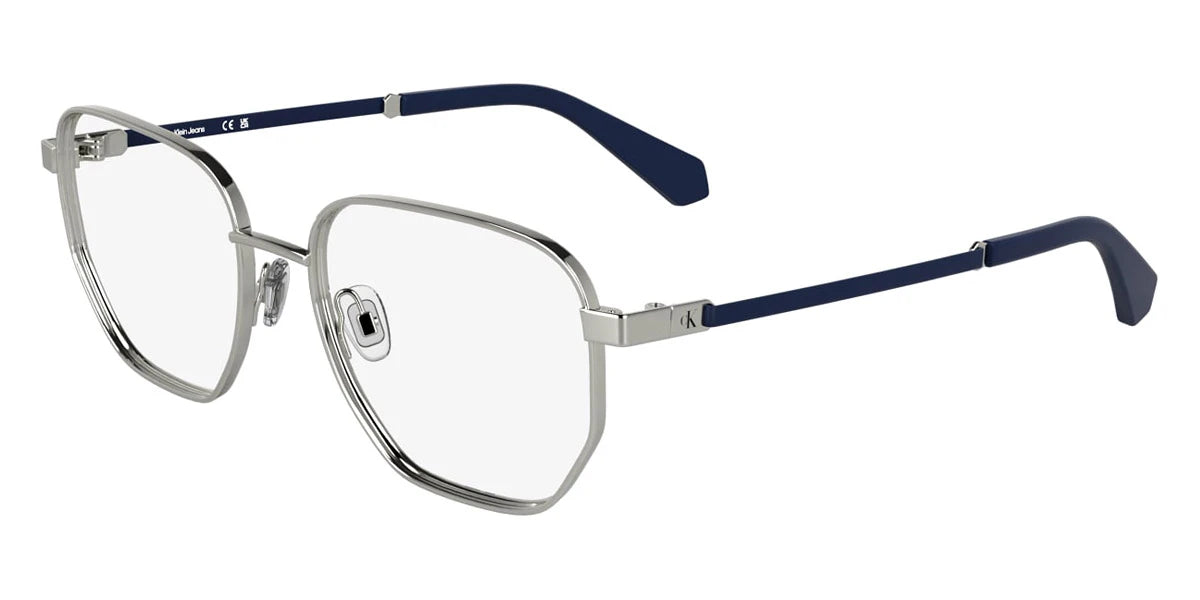 Calvin Klein - CKJ25203