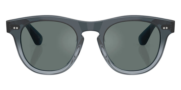 Twilight Gradient / Regal Blue / 49-21-145