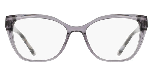 Gray Crystal / 52-16-135