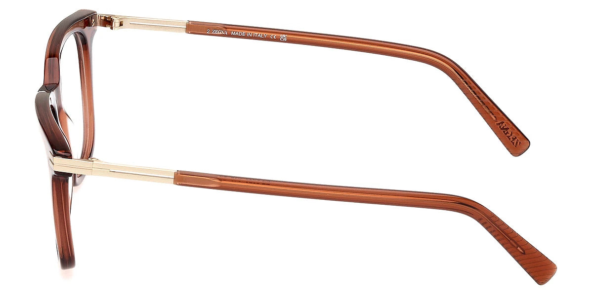 Ermenegildo Zegna - EZ5273