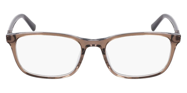 Taupe Crystal / 54-18-140