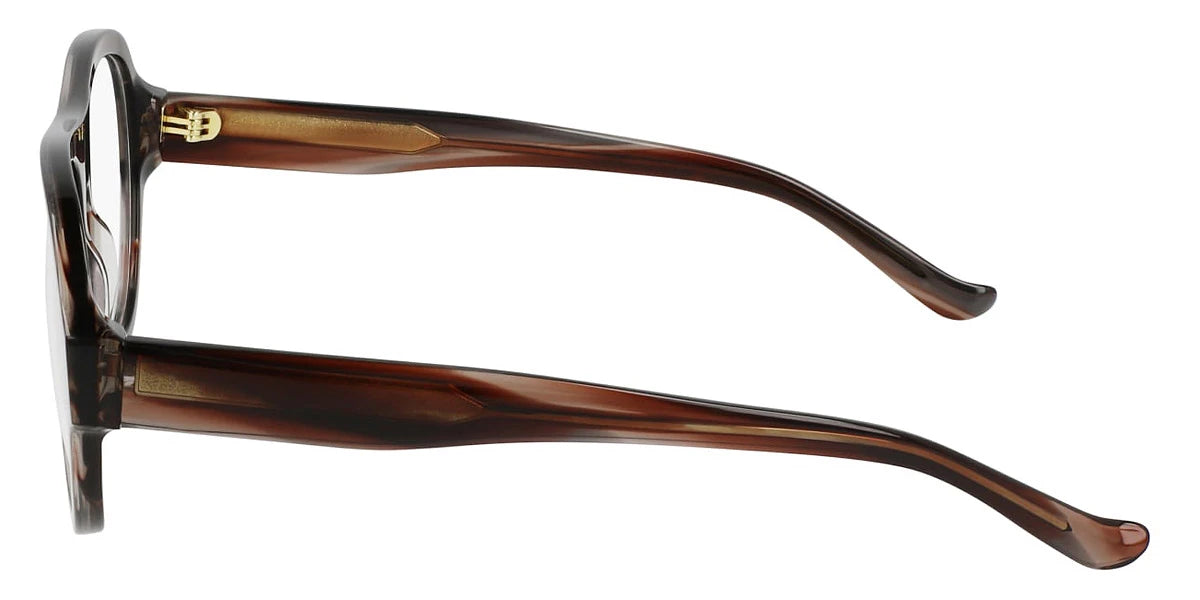 Donna Karan - DO5012