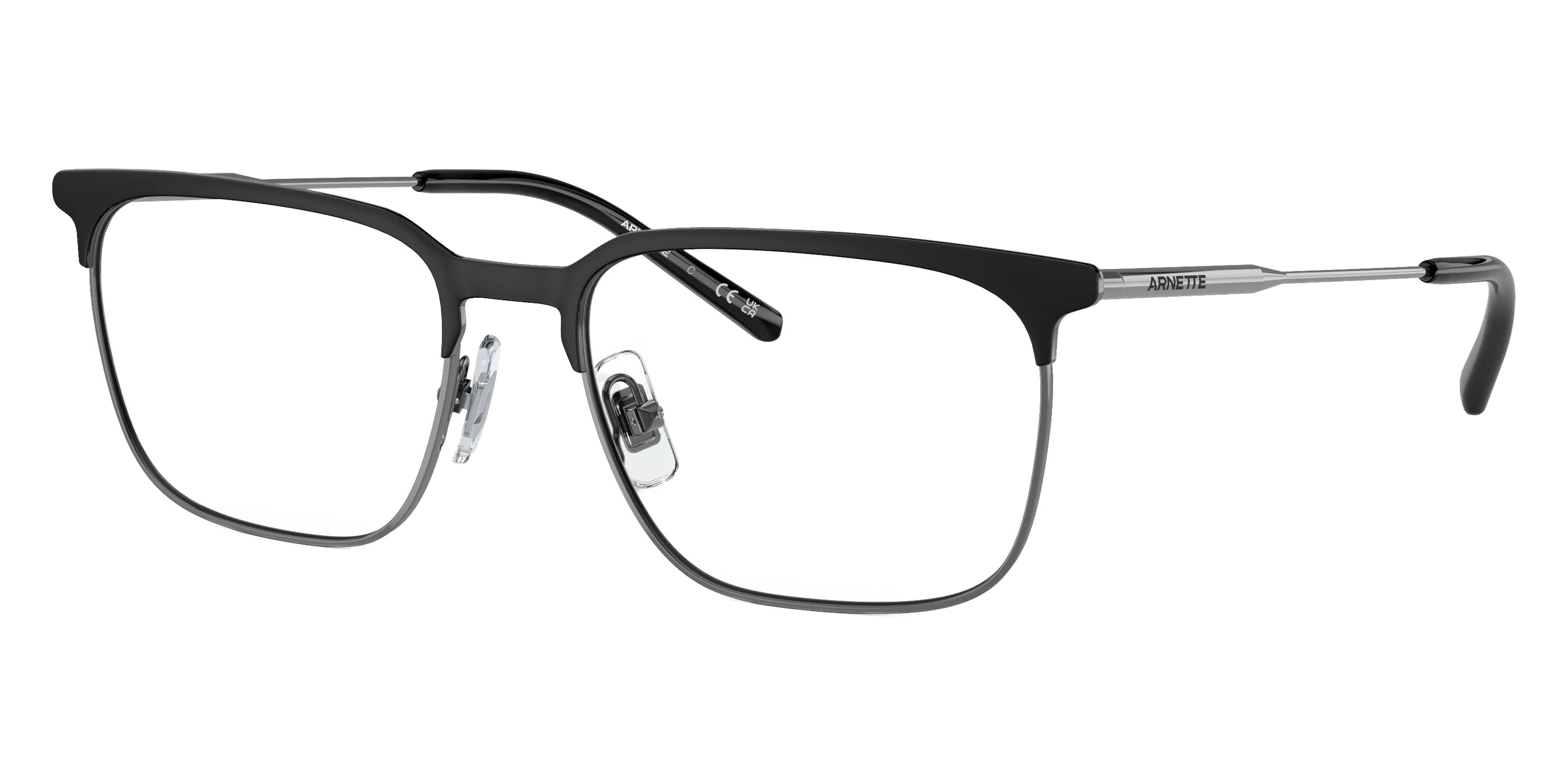 ARNETTE - AN6136 Maybe Mae