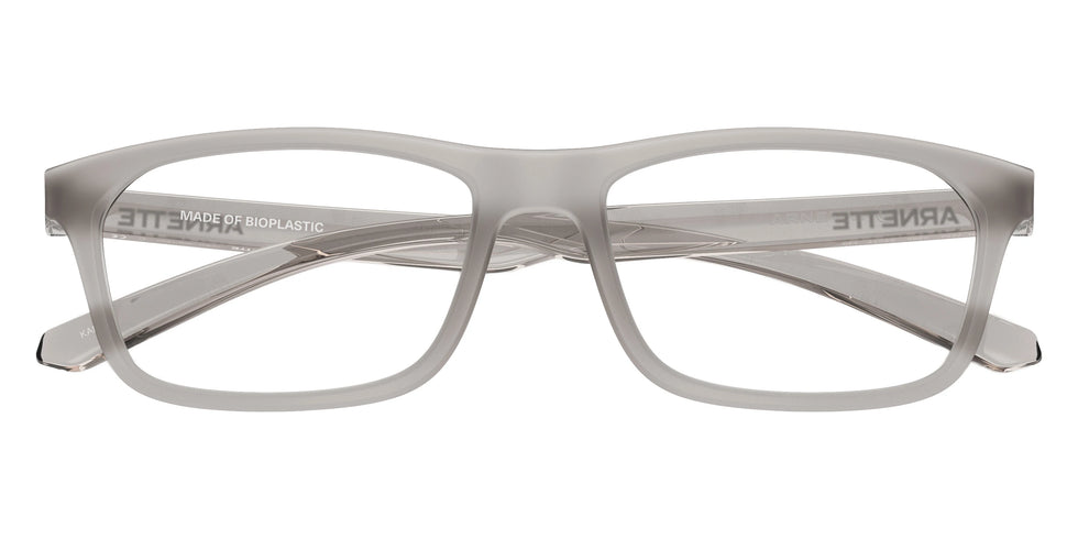 ARNETTE - AN7252 Kamaya