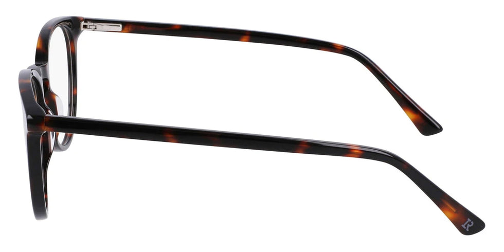 Lenton and Rusby - LR4501