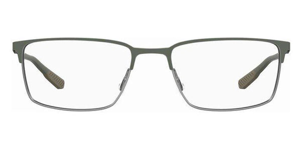 Matte Olive Green / 60-20-150