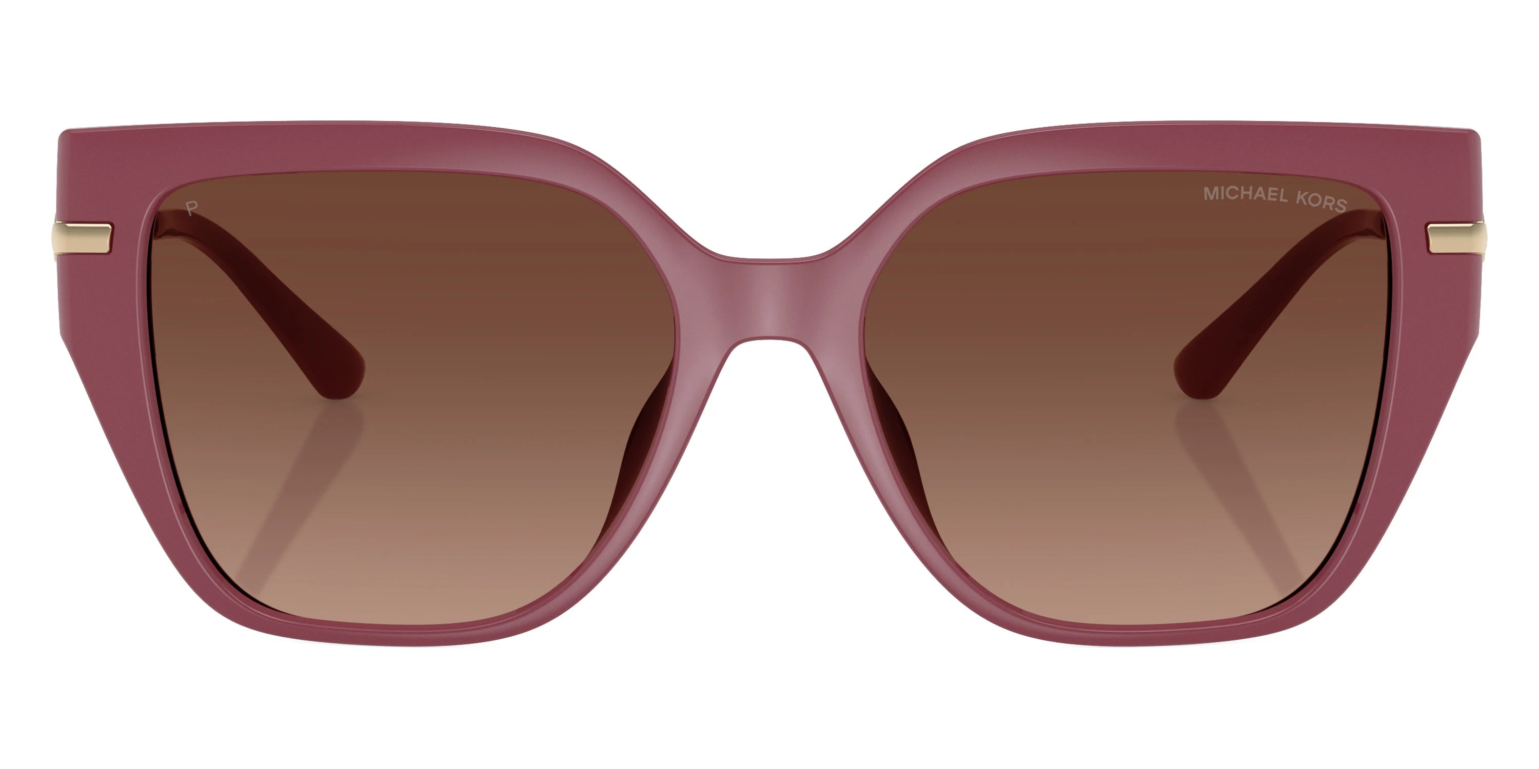 MICHAEL KORS - St. Barths MK2231U