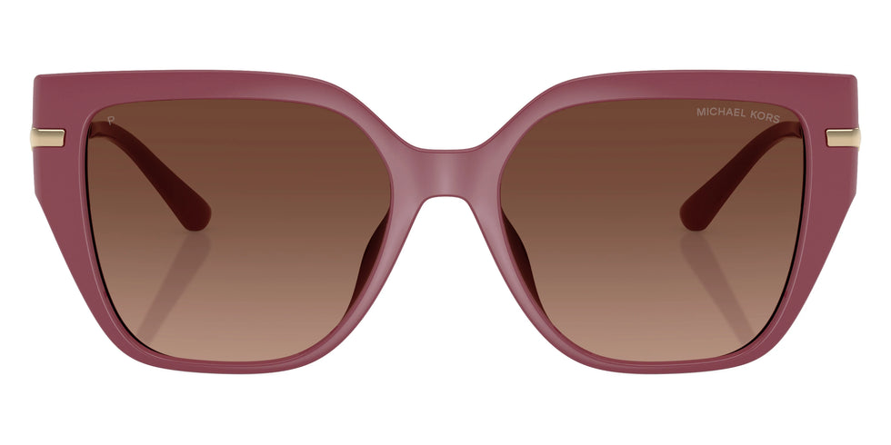 MICHAEL KORS - MK2231U St. Barths