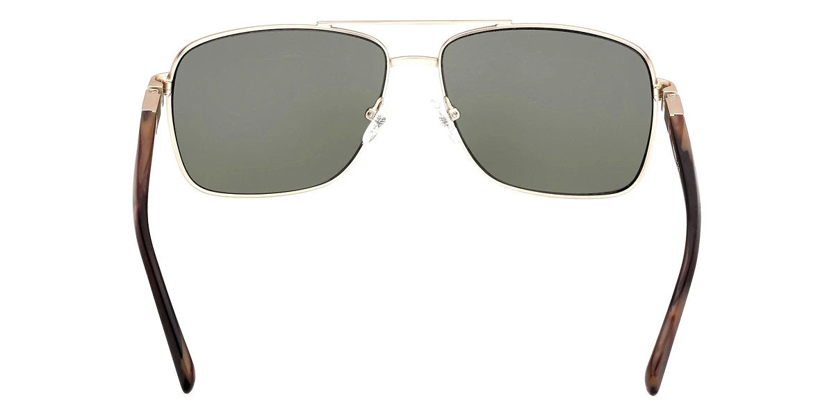 Harley-Davidson - HD00018