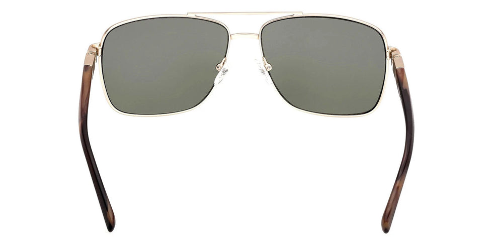 Harley-Davidson - HD00018